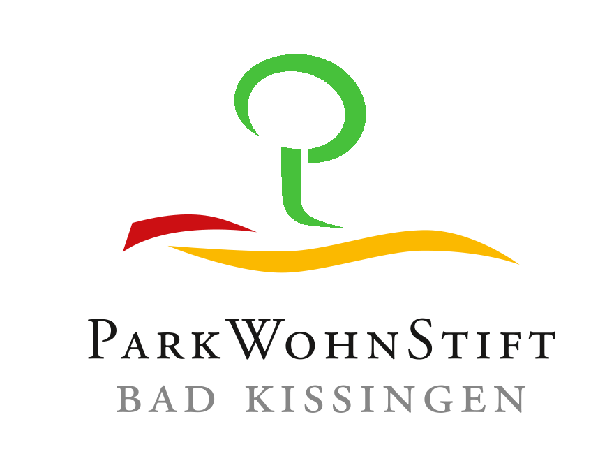Parkwohnstift Bad Kissingen